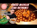 MAKAN BAKSO VIRAL DI VIETNAM YANG DAPET MICHELINE STAR