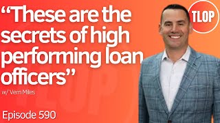 How to Build a Top Company from Scratch | Ep. 590