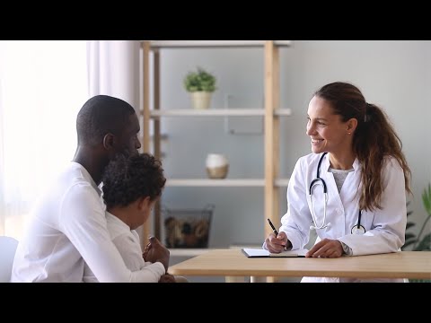 Trodat – Pocket Printy | CASAMEDIA filmproduktion