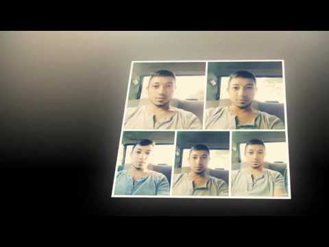 Asrın - MacroBeatz Alper Ft Gülnaz - Bir Şans Ver 2015