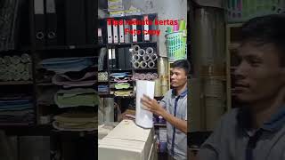 Download lagu Tips menata kertas foto copy #fotocopy mp3 Download lagu Tips menata kertas foto copy #fotocopy mp3