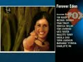 Fox Split Screen Credits March 1 2004