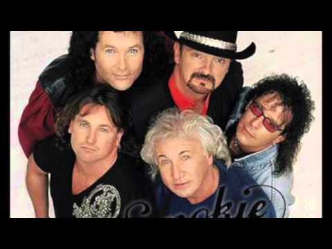 Smokie - Darlin'