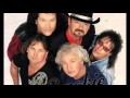 Smokie Darlin