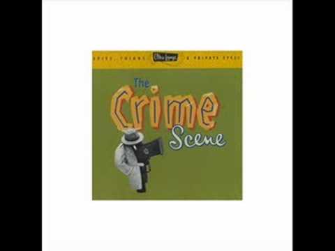 'Harlem Nocturn' - Spike Jones & The New Band