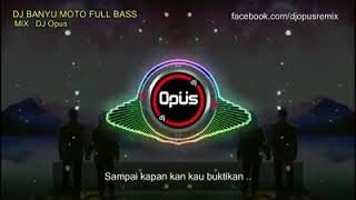 Download Lagu Gratis