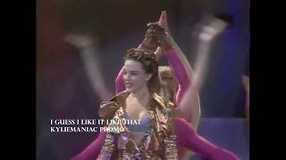 I Guess I Like It Like That (subtitle EN)