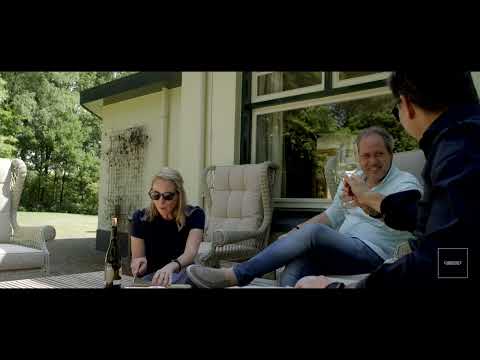 De Landerij Makelaar – Uw gids naar exclusief landelijk wonen