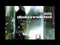 DISKONNEKTED - atlantis rediscovered
