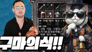 유튜브 썸네일