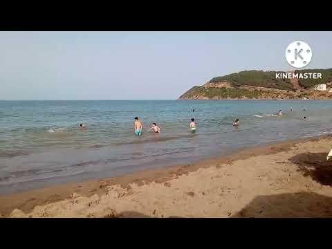 اجي تشوفي فين مشيت تصدمت من المنظر