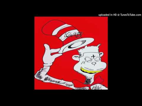 [FREE] "Cat wit the mac" 21 Savage X Gucci Mane X Lil Uzi Vert Type Beat [Prod. 1kLowkey]