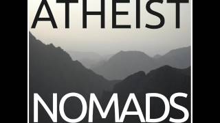 Episode 193 - The Enemy of My Enemy