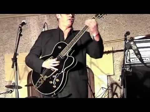 1. FB Party in Korneuburg