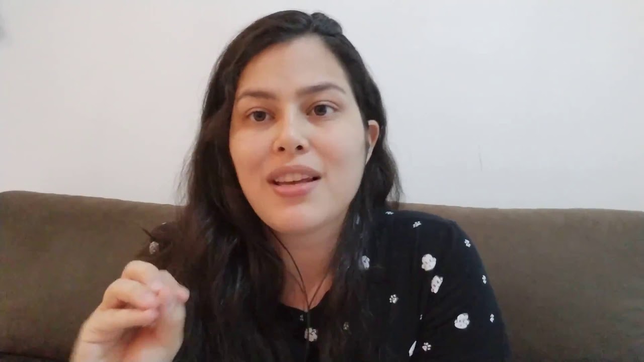 Quem são as mulheres de Atenas?