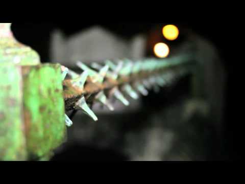 Smartz - Legend Feat. K.Koke, Pierre Amil, Krept & Konan (OFFICIAL HD VIDEO)