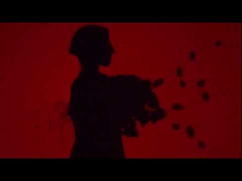 SHOGUN ASSASSIN (Takavoir 2018)