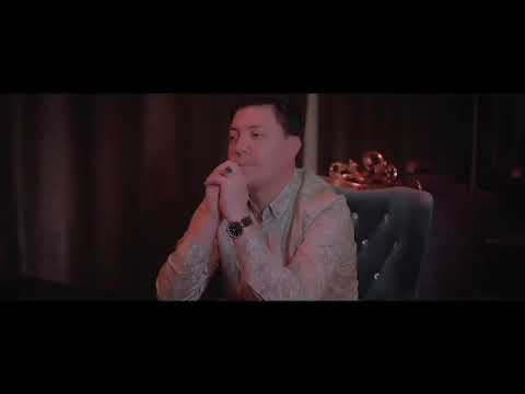 MERDAN  DURDYEW  EZIZIM