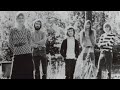Fleetwood Mac - Station Man [1970]
