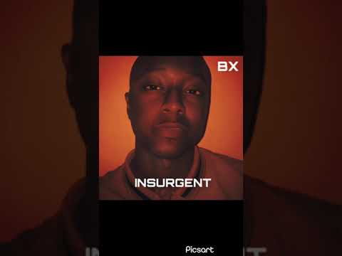 BX - Flexaholic (Remix OzoFlythedon, Alize Plus) (Insurgent)