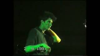 The Wine Lovers Muracce 2 di 3