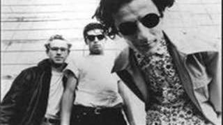 Modern English - I Don&#39;t Know The Answer