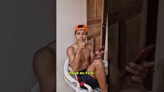 QUANDO PEGO CÉLULA DA MINHA MÃE #humor #comedia