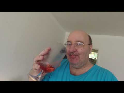 MongoTV_6248 - MIN ANDERS AND BLAD SAMLING - Del 231 - 20 Kilo Pakke Anders And