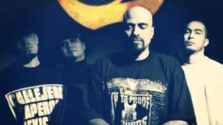 Cartel de santa : hecho en tepito