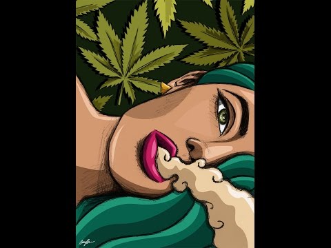 Rowney - Final Call VIP (FREE DOWNLOAD)