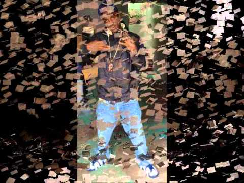 Fillmoe Shit 2012 Wally Mac & Amerikan June(prod. Sean T)