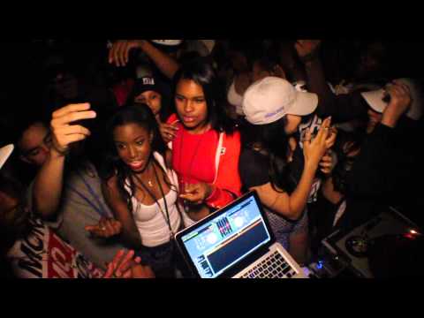 STACK OR STARVE TV - EPISODE 1- THE 4TH OF JULY