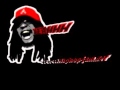 Lil Jon Salt Shaker Ft Ying Yang Twins