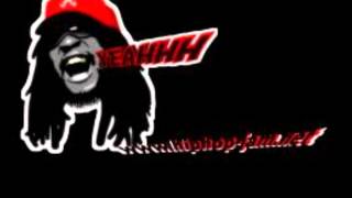 Lil&#39; Jon - Salt Shaker ft. Ying Yang Twins