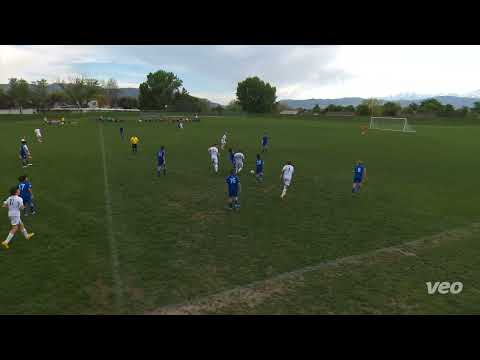 [2023-05-16] B09 AM - 2023 Spring League [7] - vs Salt Lake City FC 09B BL