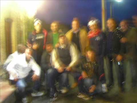 Cropalati  Scala Coeli 1 0