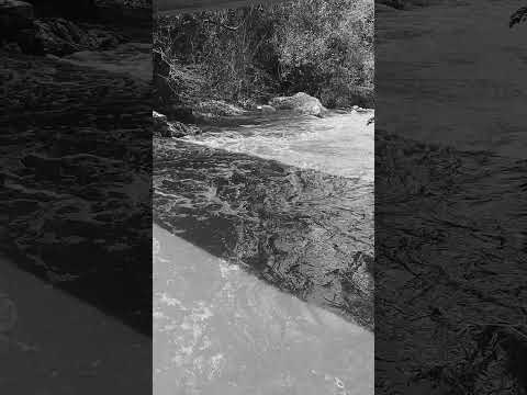 Río Cuja #fusa #arbelaez #cundinamarca #colombia #sumapaz #provincia #pueblo #vereda #campo #happy