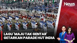 Download lagu Marching Band TNI Tampil di Parade HUT India, Bawakan Lagu Maju Tak Gentar | iNews Sore | 28/01 mp3 Download lagu Marching Band TNI Tampil di Parade HUT India, Bawakan Lagu Maju Tak Gentar | iNews Sore | 28/01 mp3
