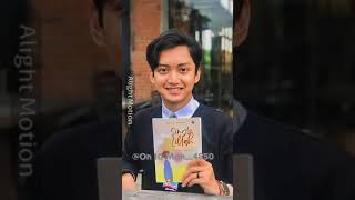 Download lagu ccp azmi askandar terbaru 2021 mp3