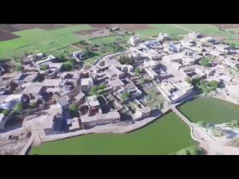 New New Indravuz Bagandi - Midin Clip