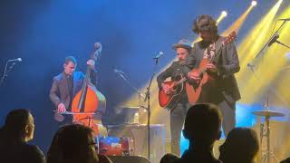 The Avett Brothers - If It’s The Beaches