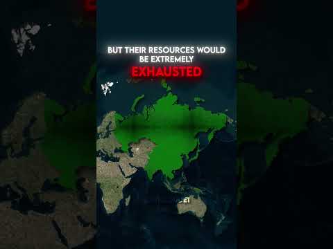 What if a Zombie 🧟‍♂️ Apocalypse happened today💀 ? #zombie #countries