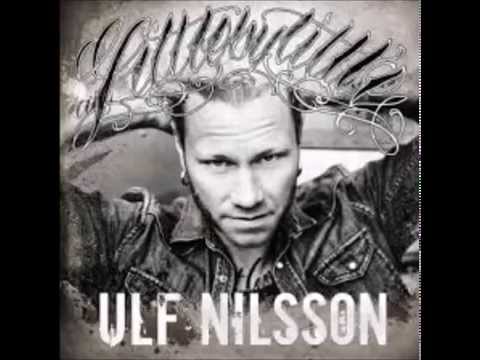 Ulf Nilsson - For You