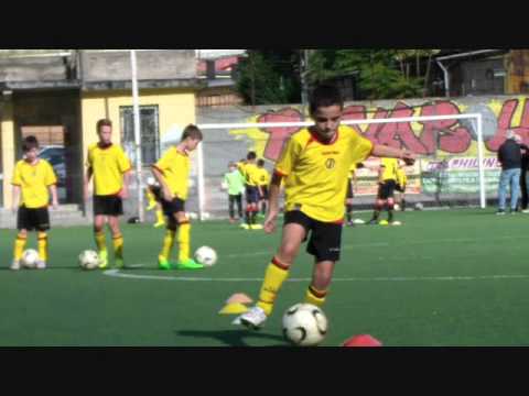 N 1° Torbella Rivarolese 1919 Impero