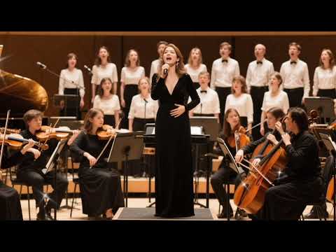 🌟 Hino 37 – Amor Glorioso | Cantor Cristão | Um Encontro Transformador com o Amor de Jesus! 🌟