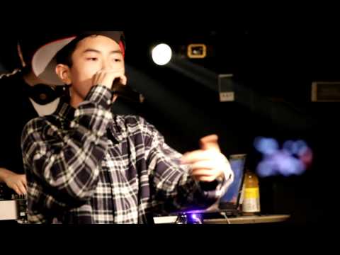 ADV잔치 올티 허클베리피