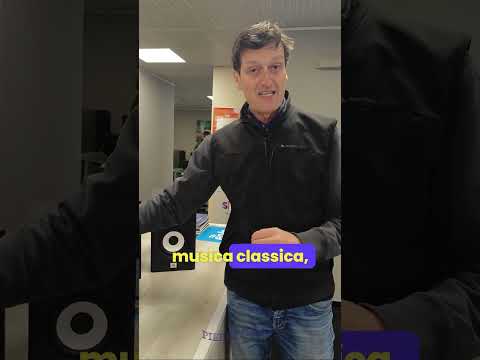 Bass Reflex o Sospensione Pneumatica 🤔?