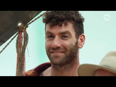 Survivor Australia   S12E07