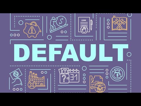 SWOT Analysis Definition Examples Process and Uses