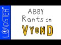 2150 Abby Rants On Vyond Formerly Known As GoAnimate